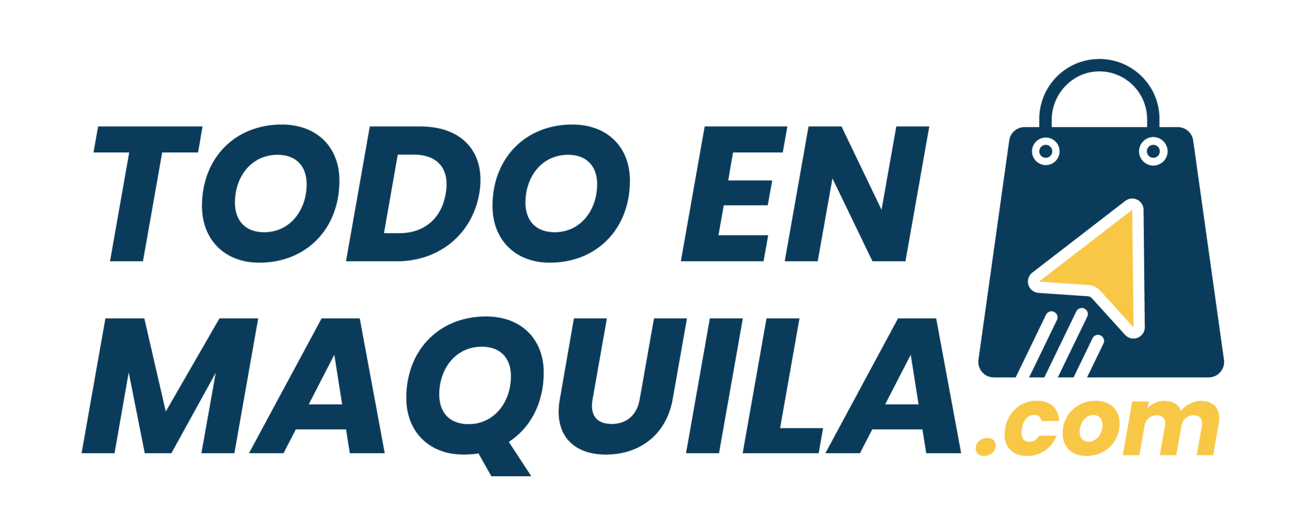 Todo en Maquila
