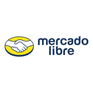 mercado-libre-logo-png_seeklogo-284500