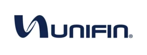 unifin