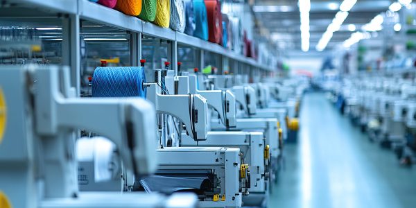 textil